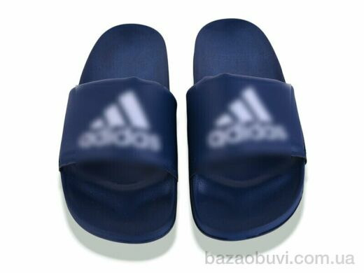 Kaia M-AD04-20, 8.50, 6, 40-45