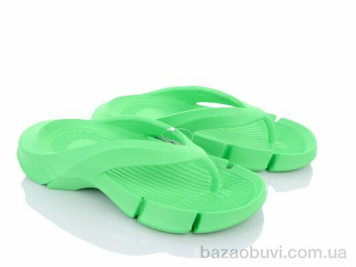 Violeta W408-16 green, 120.00, 8, 36-41