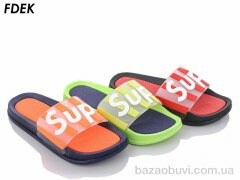 FDEK A03-010 mix, 125.00, 24, 36-41