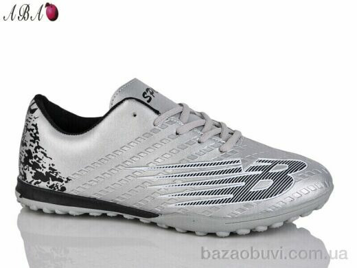 Aba FB9ABA6, 440.00, 8, 41-46