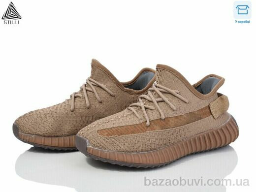 STILLI Group 999-15, 760.00, 8, 36-41