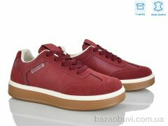 Мир 4325-H6514-13, 390.00, 8, 36-41