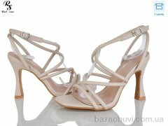 Red Sun QQ103-3, 590.00, 6, 36-40