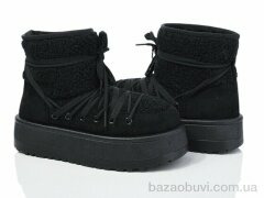 Violeta 20-1063-1 black, 650.00, 8, 36-41