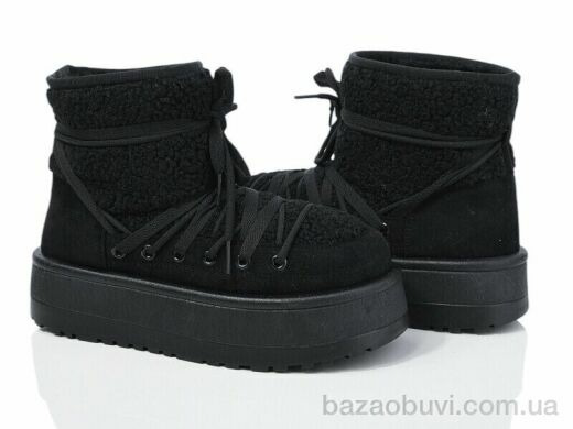 Violeta 20-1063-1 black, 650.00, 8, 36-41