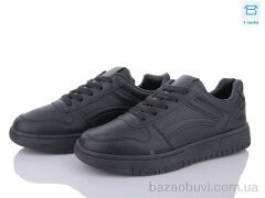 Happy 119-1, 480.00, 8, 36-41