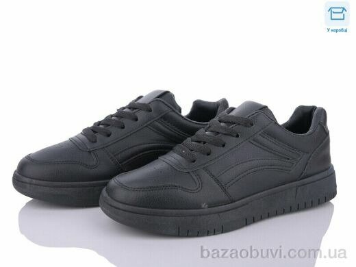 Happy 119-1, 480.00, 8, 36-41