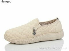 LR.Brother S2202-6, 450.00, 8, 37-42