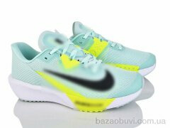 Dan Marest B7362-2, 29.00, 8, 37-41