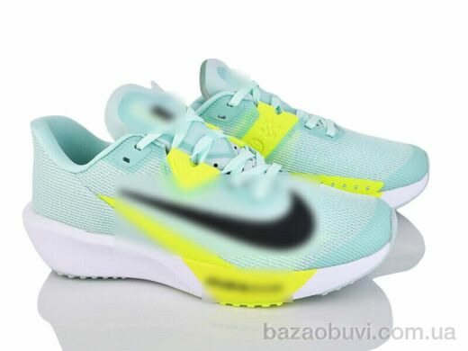 Dan Marest B7362-2, 29.00, 8, 37-41