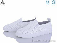 STILLI Group XB90-1 шкіра, 420.00, 8, 36-41