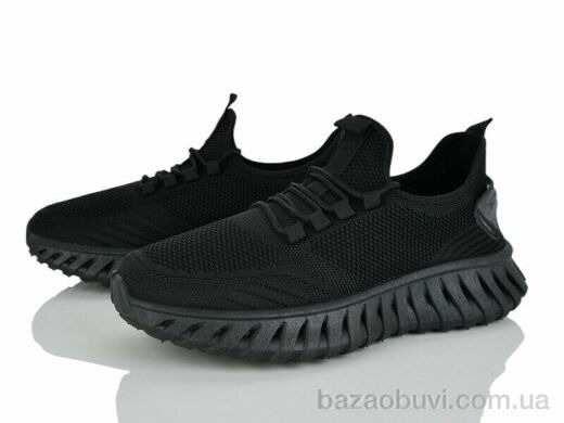 Бабочка-Mengfuna-AESD 387-543, 450.00, 8, 41-45