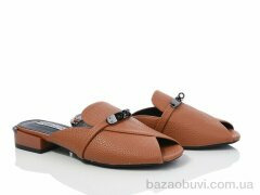 Loretta A879-5, 620.00, 6, 36-40