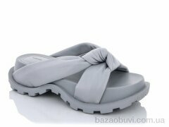 Teetspace-Trasta-Egga XL658-9, 400.00, 6, 36-40