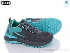 Wei Wei-Class 2313-3, 300.00, 8, 37-41