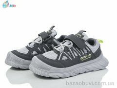 BBT H509-3-5, 360.00, 8, 32-37