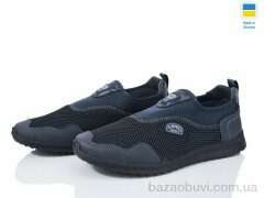 Lvovbaza Dago 2901 т.синій, 380.00, 6, 41-45