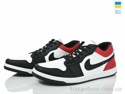 Lvovbaza Roksol T33, 500.00, 8, 40-45