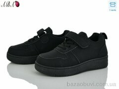 Aba 5-77-1, 350.00, 6, 26-31