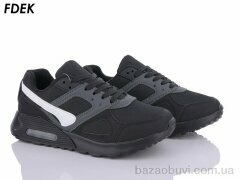 FDEK H9010-2, 400.00, 8, 36-41