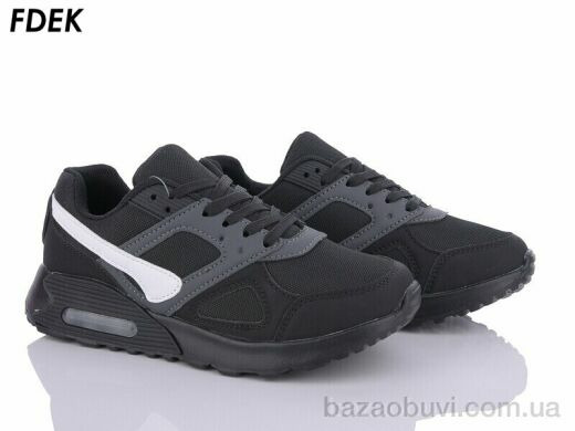 FDEK H9010-2, 400.00, 8, 36-41