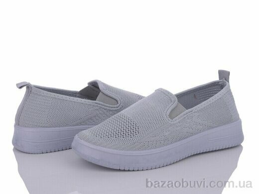 LQD W165-3, 350.00, 8, 36-41