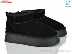 Seven 777-K70, 660.00, 6, 36-41