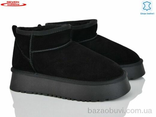 Seven 777-K70, 660.00, 6, 36-41