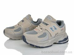 KIMBOO OK611-2L, 570.00, 8, 26-31
