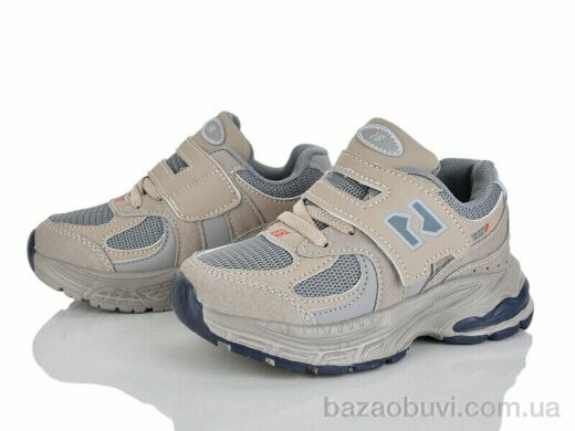 KIMBOO OK611-2L, 570.00, 8, 26-31