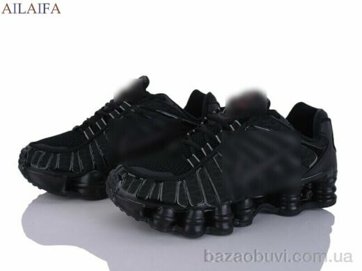 Ailaifa A116-2, 39.00, 8, 41-45