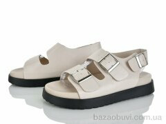 Бабочка-Mengfuna-AESD 8012-72, 620.00, 8, 36-41