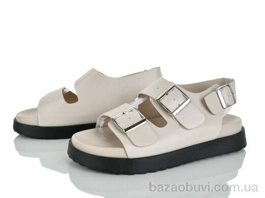 Бабочка-Mengfuna-AESD 8012-72, 620.00, 8, 36-41