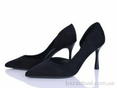 Loretta A316-5, 680.00, 6, 36-40