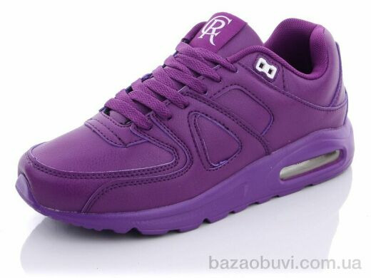 CR W4142B-5, 290.00, 8, 36-41