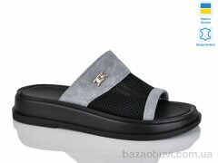 Sali 230 сір.з.-т., 580.00, 6, 36-40
