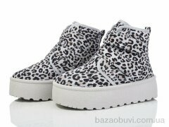 Obuvok 2025-55-8, 300.00, 8, 36-41