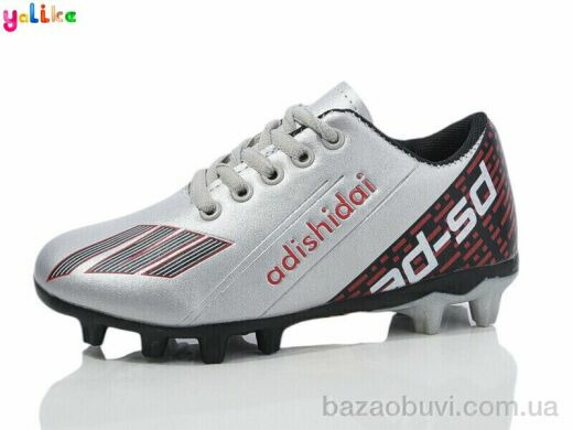 Yalike 013-14 grey, 440.00, 6, 31-36