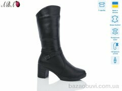 Aba 605-1 зима, 1840.00, 7, 36-41