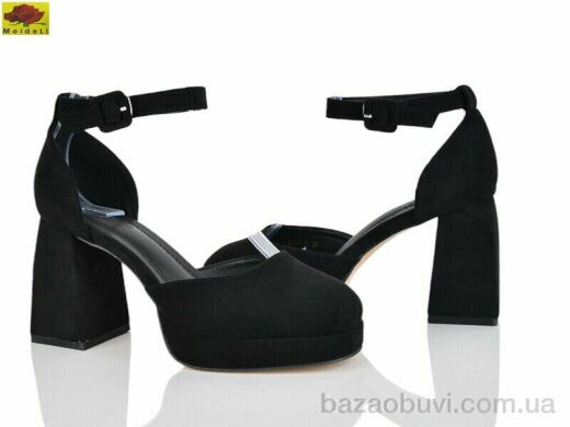 Mei De Li L100-12-old, 620.00, 6, 36-40