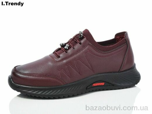 Trendy BK375-8, 470.00, 8, 36-41