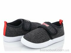 Blue Rama W95-3, 190.00, 12, 26-31