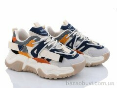 Violeta 182-12 khaki, 480.00, 8, 36-40