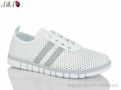 Aba 66-21, 440.00, 8, 39-43