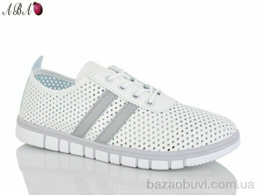 Aba 66-21, 440.00, 8, 39-43