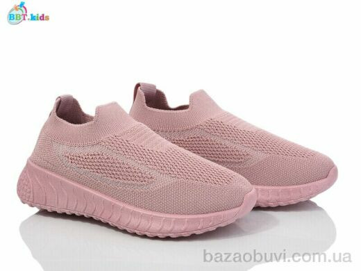 BBT F557-3-3, 240.00, 12, 32-37