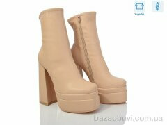 Love-L&M-ZDW M22-4, 790.00, 8, 36-40