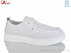 Jiulai-Kadisalun C811-1, 690.00, 8, 36-41