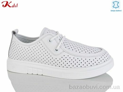 Jiulai-Kadisalun C811-1, 690.00, 8, 36-41