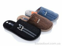 Elmob C44 mix, 220.00, 12, 40-45